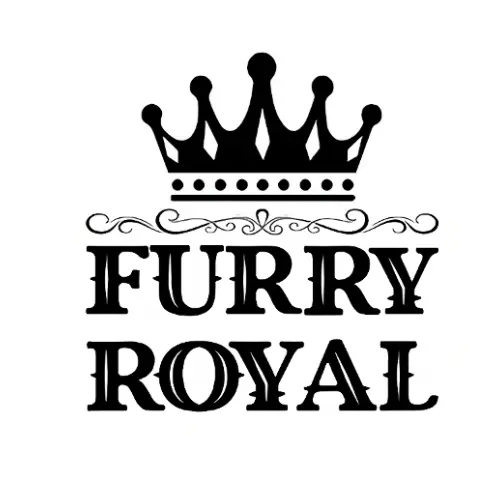furryroyal logo